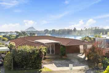 16 Maihi Crescent, Maungatapu