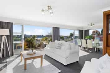 16 Maihi Crescent, Maungatapu