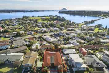 16 Maihi Crescent, Maungatapu