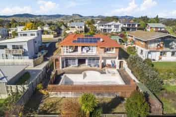 16 Maihi Crescent, Maungatapu