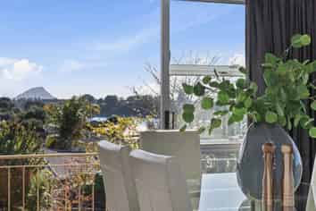 16 Maihi Crescent, Maungatapu