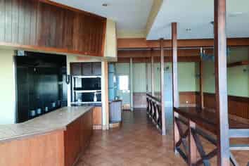 READY TO GO RESTAURANT