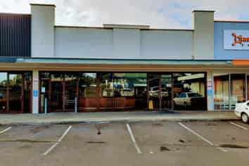 READY TO GO RESTAURANT