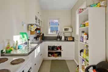 17 Paeroa Street, Riccarton