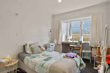 17 Paeroa Street, Riccarton