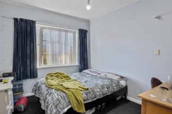 17 Paeroa Street, Riccarton