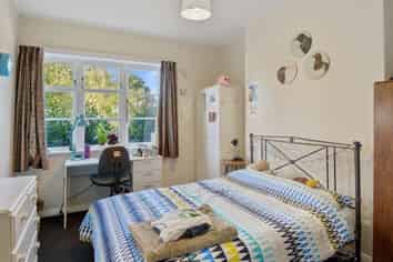 17 Paeroa Street, Riccarton