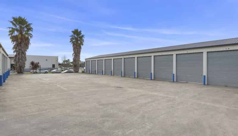 7 Maxwell Place, Te Rapa