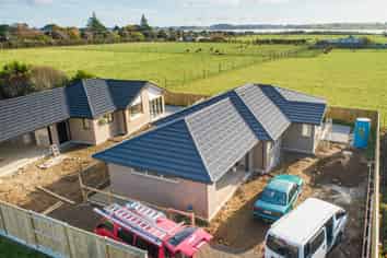 9a Lakewood Grove, Levin