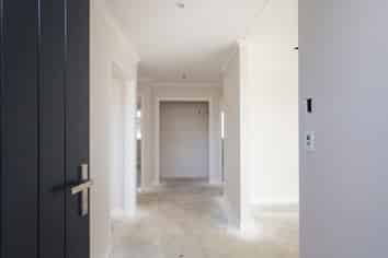 9a Lakewood Grove, Levin