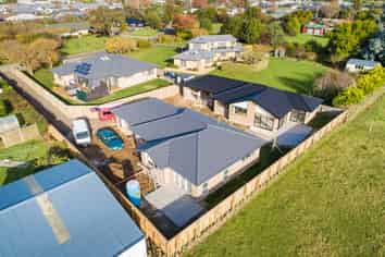 9a Lakewood Grove, Levin