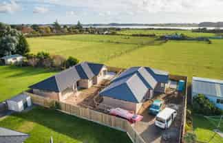 9a Lakewood Grove, Levin