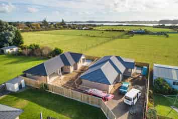 9a Lakewood Grove, Levin