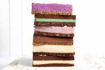 FMCG, Plant Based Relocatable Manufacture Business