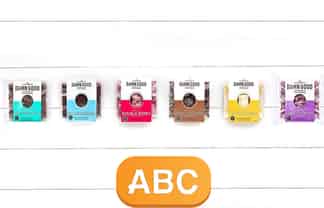 FMCG, Plant Based Relocatable Manufacture Business