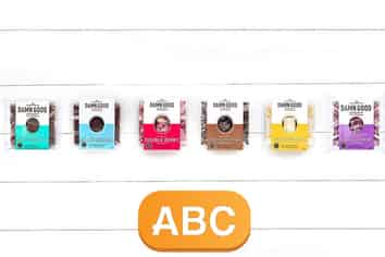 FMCG, Plant Based Relocatable Manufacture Business