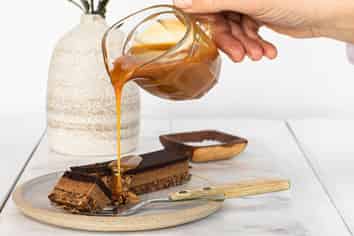 FMCG, Plant Based Relocatable Manufacture Business