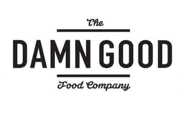 FMCG, Plant Based Relocatable Manufacture Business