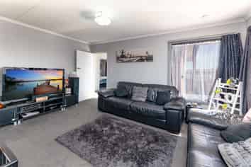 258 Shortland Street, Aranui