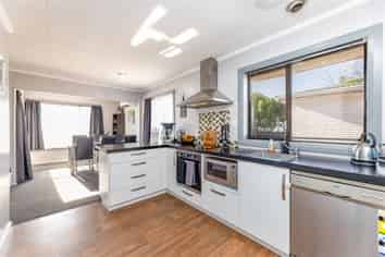 258 Shortland Street, Aranui