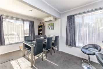 258 Shortland Street, Aranui