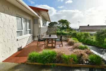 24a Brightside Road, Stanmore Bay