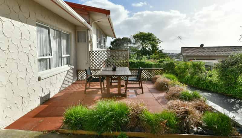 24a Brightside Road, Stanmore Bay