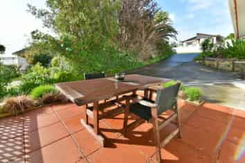 24a Brightside Road, Stanmore Bay