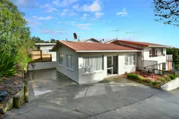 24a Brightside Road, Stanmore Bay