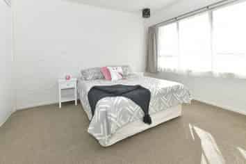 24a Brightside Road, Stanmore Bay