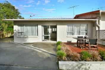 24a Brightside Road, Stanmore Bay