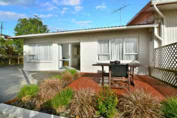 24a Brightside Road, Stanmore Bay