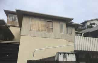 43A Ingestre Street, Wanganui Central