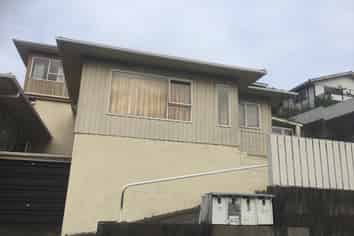 43A Ingestre Street, Wanganui Central