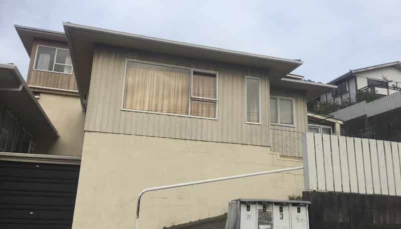 43A Ingestre Street, Wanganui Central