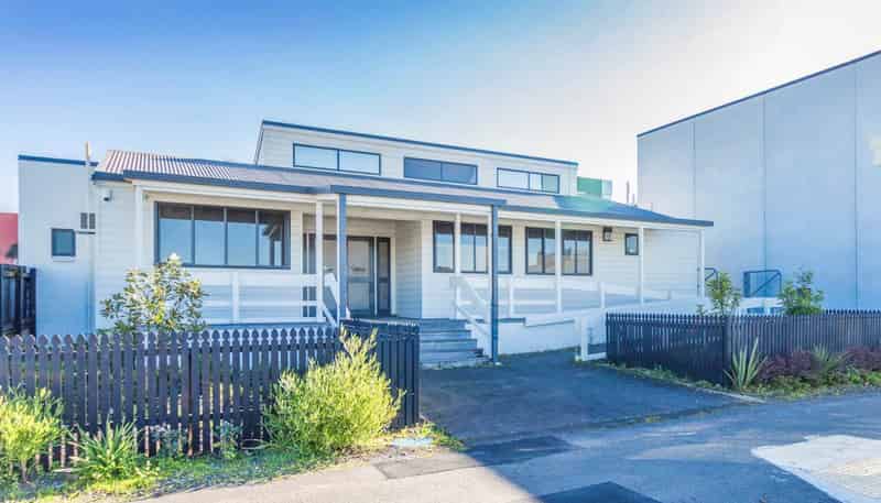 11 Roulston Street, Pukekohe