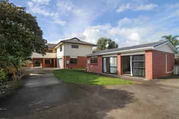 10 Millen Place, Clarks Beach