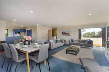 10 Millen Place, Clarks Beach