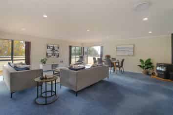 10 Millen Place, Clarks Beach