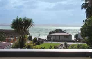 10 Millen Place, Clarks Beach