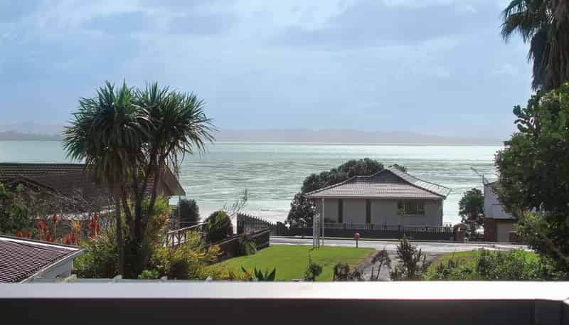 10 Millen Place, Clarks Beach