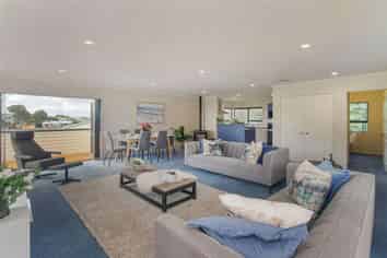 10 Millen Place, Clarks Beach