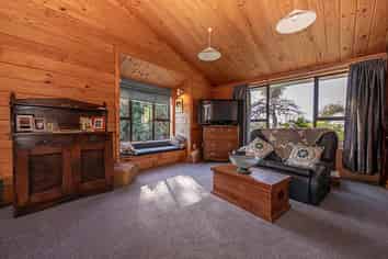 50 Brunings Road, Carters Beach