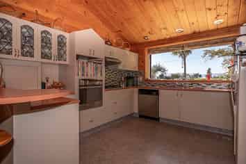 50 Brunings Road, Carters Beach