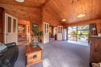 50 Brunings Road, Carters Beach