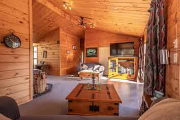 50 Brunings Road, Carters Beach