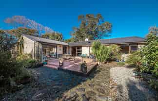 50 Brunings Road, Carters Beach