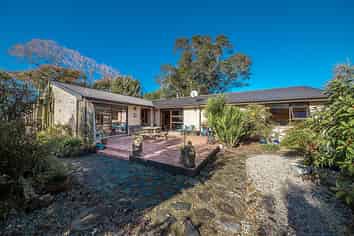 50 Brunings Road, Carters Beach