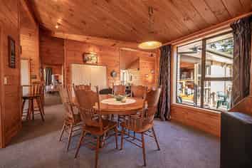 50 Brunings Road, Carters Beach