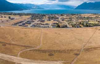 Stage 2a Longview, Cemetery Road, 